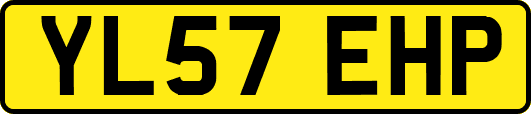 YL57EHP