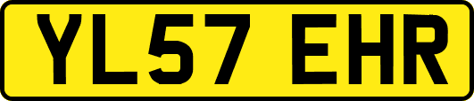 YL57EHR