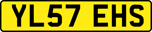 YL57EHS