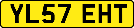 YL57EHT