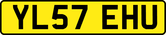 YL57EHU
