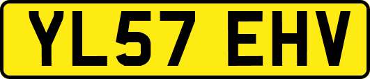 YL57EHV