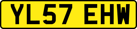 YL57EHW