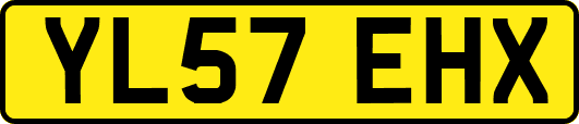 YL57EHX