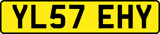YL57EHY