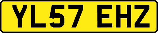 YL57EHZ
