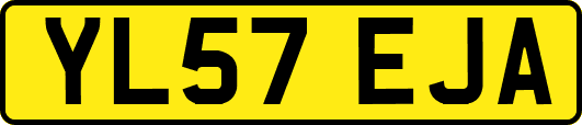 YL57EJA