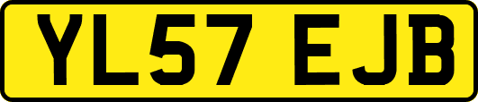 YL57EJB