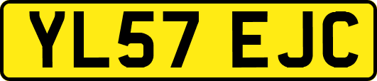 YL57EJC