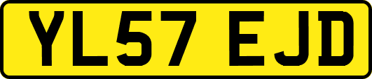 YL57EJD