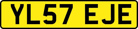 YL57EJE