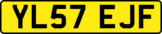 YL57EJF