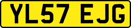 YL57EJG