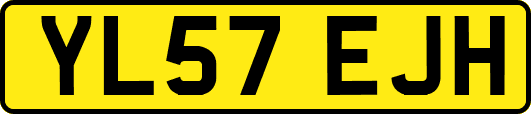YL57EJH