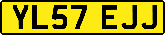 YL57EJJ