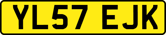 YL57EJK