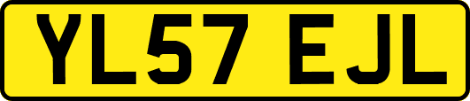 YL57EJL