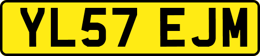 YL57EJM