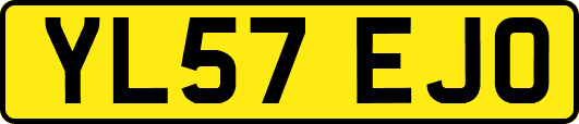 YL57EJO