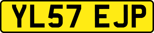 YL57EJP
