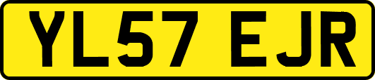 YL57EJR