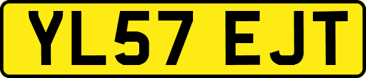YL57EJT