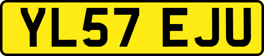 YL57EJU