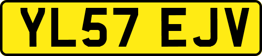 YL57EJV