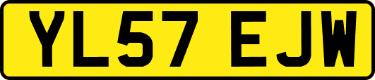 YL57EJW
