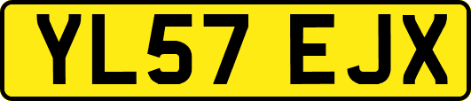 YL57EJX