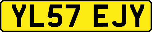 YL57EJY