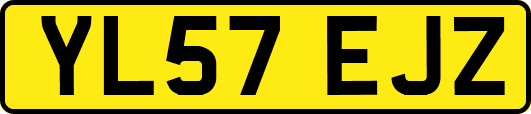 YL57EJZ