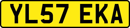 YL57EKA
