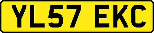 YL57EKC