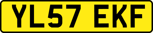 YL57EKF