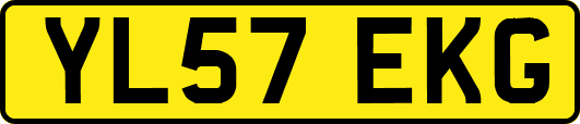 YL57EKG