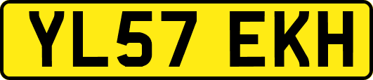 YL57EKH