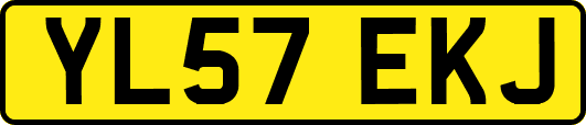 YL57EKJ