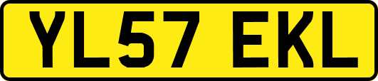 YL57EKL
