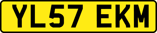 YL57EKM