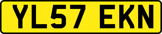 YL57EKN