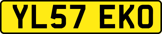 YL57EKO
