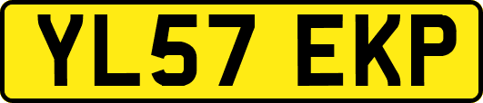 YL57EKP