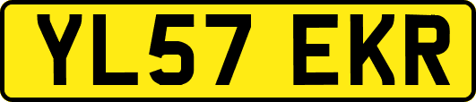 YL57EKR