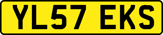 YL57EKS