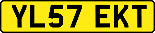 YL57EKT