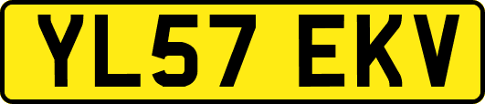 YL57EKV