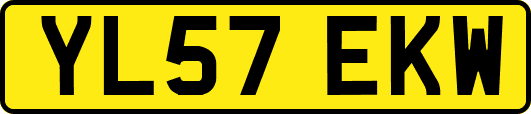 YL57EKW
