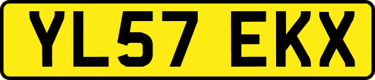 YL57EKX