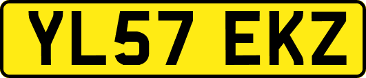 YL57EKZ